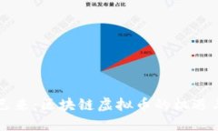 未来已来：区块链虚拟币的机遇与挑战