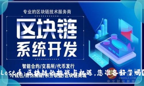 “Lost币：区块链的挑战与机遇，您准备好了吗？”
