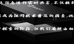   区块链与比特币：航运行业的革命性挑战 /  g