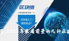 未来之星：2023年最有前景的几种区块链货币