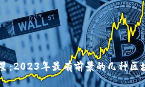 未来之星：2023年最有前景的几种区块链货币