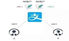 挣脱传统！区块链币支付如何革新我们的消费体