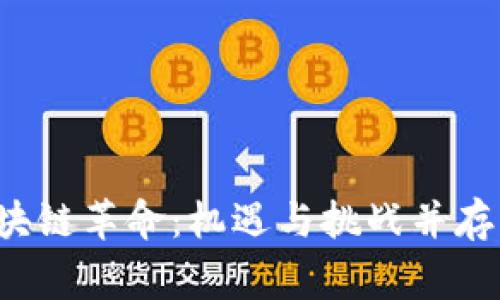 2023年美国区块链革命：机遇与挑战并存，谁将赢得未来？