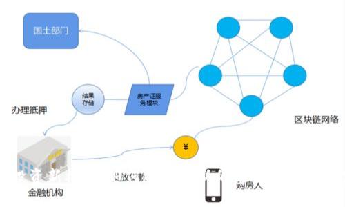 区块链投资新机遇：如何选择最新的基金以实现财富增长