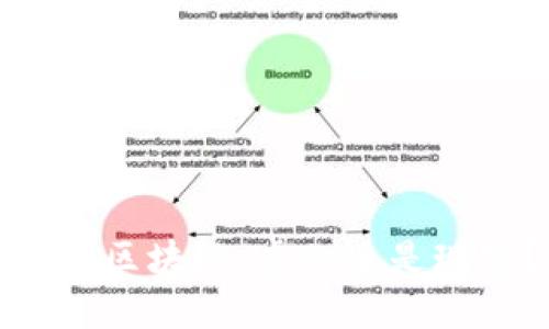 水币区块链：虚幻还是现实？