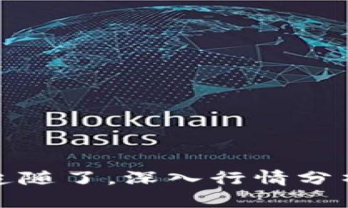 比特币：是时候抛弃盲目追随了，深入行情分析才能让你立于不败之地！