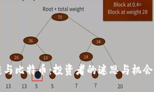 区块链与比特币：投资者的迷思与机会的挑战