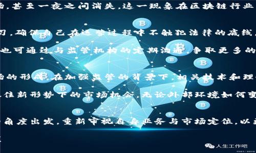   深圳区块链监管风暴：警惕这些新规带来的风险挑战！ / 

 guanjianci 深圳, 区块链, 监管新规 /guanjianci 

引言：区块链行业的风云变幻
在全球科技不断演变的今天，区块链技术无疑是其中最为引人瞩目的潮流之一。它不仅为金融、物流、医疗等行业带来了前所未有的变革可能性，也伴随着层出不穷的挑战和风险。特别是在经济特区深圳，作为中国的“硅谷”，区块链的迅速发展吸引了大量创业者和投资者。然而，随之而来的监管政策改变了整个行业的生态，不少参与者面临前所未有的压力和挑战。

深圳区块链新规的出台背景
近年来，随着一系列区块链项目的兴起，深圳市政府逐步意识到需要建立更为严格的监管框架。这些监管措施不仅旨在保护投资者的权益，同时也希望借此维护市场的公平与透明。根据最新的监管政策，深圳市对区块链公司的运营、信息披露及用户资金安全等方面做出了明确要求，同时加大了对违规行为的处罚力度。这无疑给很多区块链创业者带来了严峻的考验。

新规的具体内容与影响
根据深圳最近出台的新规，区块链企业必须遵循一系列列出的要求。在运营方面，企业需要确保其技术和业务模式符合国家的法律法规，不得从事任何形式的非法融资或彩票发行。此外，公司还需定期向监管部门提交财务报表和用户信息报告。对于某些重大违规行为，监管部门提出了高达数百万元的罚款，这使得许多区块链企业在恐惧与不安中迎接新的挑战。

这些新规的实施，虽然在一定程度上能够提高行业的规范性，但也导致了部分公司的巨大经营压力。很多初创企业因为无法承担高额的合规成本而被迫退出市场，甚至一夜之间消失。这一现象在区块链行业并不少见，反映出深圳在追求合规性与创新发展之间所面临的复杂局面。

面对挑战，如何自我保护？
在这场监管浪潮中，作为行业从业者，如何能够有效地自我保护，变压力为动力呢？首先，提升合规意识至关重要。区块链企业应当对相关的法律法规进行深入学习，确保自己在运营过程中不触犯法律的底线。此外，建立健全的风险评估机制和合规审查程序，能够帮助公司及时发现问题并进行整改。

其次，与合规顾问或法律顾问的合作是不可或缺的。在复杂的法律环境下，专业的法律团队能够提供及时、有效的建议，帮助企业规避潜在的法律风险。同时，企业也可通过与监管机构的定期沟通，争取更多的指导与支持。

行业未来：机遇与挑战并存
科技的进步和市场的变化总是伴随着机遇与挑战。尽管新规带来了运营上的不确定性，但它们同样为业界树立了新的标杆，促进了更为健康和透明的区块链市场的形成。在加强监管的背景下，相关技术和理念的成熟将为行业带来新的发展契机。

在这个瞬息万变的时代，区块链从业者需要具备全球视野与灵活思维，才能在大潮中逆流而上。务实的创新、开放的态度以及规模化的运作策略，将有助于企业抓住新形势下的市场机会。无论外部环境如何变化，始终关注用户需求与市场反馈，将是持续成功的关键所在。

结语：拥抱变化，积极应对
深圳的区块链行业正在经历一场深刻的变革，而这场变革将永远改变行业的未来。在面对新规及其影响时，行业从业者不可怠慢，更应该积极拥抱变化。从合规的角度出发，重新审视自身业务与市场定位，以更加稳健的步伐迈向未来。在这个充满挑战的时代，每一个参与者都需要不断提升自我，才能在行业的浪潮中立于不败之地。

深圳区块链行业的未来属于那些既能敏锐捕捉市场风向，又能在政策变动中保持清醒头脑的企业。让我们在这场监管风暴中，勇敢面对挑战，迎接更美好的明天！
