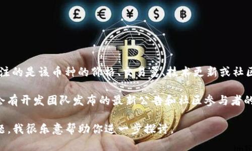 区块链相关的项目和币种变化较快，尤其是在价格和市场接受度方面。对于BBOS币的最新动态，如果你关注的是该币种的价格、交易量、技术更新或社区互动等方面，可以访问专业的加密货币市场网站，如CoinMarketCap或CoinGecko，获取最新数据和讯息。

如果想要更深入了解BBOS币的发展情况和未来潜力，建议查阅该币种的官方网站和社交媒体平台，那里会有开发团队发布的最新公告和社区参与者的讨论，能够帮助你综合评估BBOS币的现状与前景。

当然，在投资任何币种之前，了解市场风险和进行足够的研究是非常必要的。如果你有特定的关注点或问题，我很乐意帮助你进一步探讨。