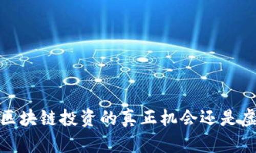 瑞拉币：区块链投资的真正机会还是虚假繁荣？