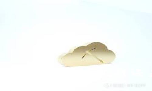 区块链虚拟币经营：挑战还是机遇？