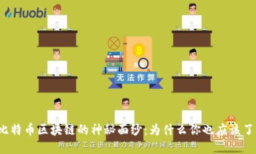 揭开比特币区块链的神秘面纱：为什么你也应该了解它？