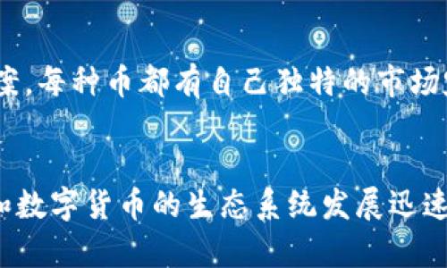 区块链技术及其应用已经引起了全球范围内的广泛关注，尤其是各类数字货币的迅猛发展。在这场金融与技术交织的革命中，几种主要的区块链币脱颖而出，成为市场的焦点。以下是对目前主要区块链币的一个全面介绍，包括它们的特点、历史、应用场景以及潜在的未来趋势。

比特币（Bitcoin, BTC）

比特币无疑是区块链币中的王者。自2009年问世以来，比特币获得了极高的关注度，成为数字货币市场的代名词。比特币是由一位名为中本聪的个体或团队开发的，它采用了区块链技术，使交易安全透明且去中心化。比特币的总量被限制在2100万枚，这种稀缺性使其在很多投资者眼中具有类似于黄金的价值。


比特币的主要应用场景包括在线支付、跨境转账以及作为价值储存工具。许多商家和平台如今都接受比特币作为支付方式，进一步推动了其在实际生活中的使用。不过，比特币的价格波动较大，这也让一些人对其作为交易手段的可靠性表示担忧。


以太坊（Ethereum, ETH）

比特币之后，以太坊的崛起标志着区块链技术的进一步发展。由维塔利克·布特林于2015年创立，以太坊不仅是一种数字货币，更是一个去中心化的应用平台。以太坊引入了智能合约的概念，程序员可以在以太坊区块链上创建和部署应用。这使得以太坊成为了众多去中心化金融（DeFi）和非同质化代币（NFT）项目的基础。


以太坊的应用场景十分广泛，涵盖了金融服务、供应链管理、游戏等多个领域。目前，以太坊正面临着扩展性和可持续性上的挑战，为此，开发团队正在推进以太坊2.0的升级以实现更高的交易处理能力和更低的能耗。


币安币（Binance Coin, BNB）

币安币是全球最大加密货币交易所之一币安平台的原生代币。最初，BNB是用来支付交易费用的，用户可以使用BNB享受交易手续费的折扣。不过，币安币的功能逐渐扩展，现如今，用户可以用BNB参与代币销售、购买商品甚至进行旅行预订。


随着币安平台用户的增加，BNB的需求也逐渐上升，其价格随之波动。币安还推出了“销毁”计划，即定期回购并销毁一部分BNB，以此减少流通量，推动BNB的价值增长。


瑞波币（Ripple, XRP）

瑞波币是一种专注于银行和金融机构间的转账的数字货币。与其他大多数加密货币不同，瑞波币的目标不是成为一种全面的支付解决方案，而是在传统金融体系中提供更高效、更低成本的跨境转账服务。Ripple的支付协议能够实现即时转账，消除了传统银行转账中耗时几天的手续。


许多金融机构已经与Ripple合作以进行跨境交易，瑞波币也因此受到了业界的广泛认可。不过，瑞波公司与美国证券交易委员会（SEC）之间的法律纠纷对其发展前景造成了不小的影响。


莱特币（Litecoin, LTC）

莱特币是比特币的“轻量级”版本。由查理·李于2011年创立，莱特币在比特币的基础上做了一些调整，使其具有更快的交易确认时间和更高的交易容量。莱特币的总量限制为8400万枚，致力于成为一种便于日常小额支付的数字货币。


虽然莱特币的知名度远不及比特币，但它仍然在加密货币市场中占有一席之地。由于其技术上的，许多交易所也将莱特币作为主要交易对之一，增加了其流动性。


卡尔达诺（Cardano, ADA）

卡尔达诺被认为是第三代区块链平台，致力于在提高可扩展性、安全性和可持续性的基础上推动去中心化应用的开发。与以太坊类似，卡尔达诺采用了智能合约，目标是为开发者提供一个可扩展和安全的环境。在卡尔达诺的治理模型中，用户可以参与网络的决策，促进了社区的参与感。


凭借其独特的技术架构和治理机制，卡尔达诺吸引了众多开发者和投资者。然而，它在智能合约领域的应用还处于发展阶段，这使得其最终能否成为真正的以太坊替代品仍然待观察。


索拉纳（Solana, SOL）

索拉纳是一种高性能的区块链平台，旨在支持去中心化应用和加密货币的开发。与其他区块链相比，索拉纳的特点是极高的交易处理速度，理论上可达到每秒数千笔交易，使其非常适合高频交易和复杂的应用场景。


索拉纳的生态系统正在快速增长，已经成为许多DeFi项目和NFT平台的基础。然而，随着其知名度的提升，也引发了一些对网络安全性和稳定性的担忧。此外，索拉纳的成功也引发了与其他平台的竞争，未来其能否持续保持技术领先地位仍须时间检验。


总结

当前的区块链币种类繁多，各自具有不同的特点和应用场景。从比特币的价值储存到以太坊的智能合约应用，再到瑞波币面向传统金融的解决方案，每种币都有自己独特的市场定位。随着区块链技术的不断发展，未来可能会出现更多颠覆性创新。


投资者在考虑进入加密货币市场时，应当充分了解各类币的特性，结合自身需求制定合理的投资策略。同时，保持对市场动态的关注，因为区块链和数字货币的生态系统发展迅速，只有紧跟其后，才能抓住潜在的机会。
