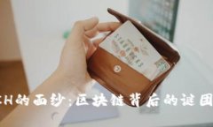 揭开XCH的面纱：区块链背后的谜团与机遇