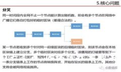 深入了解Dmai大麦币：区块链技术的未来挑战与机