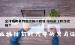 波场币：区块链新时代中的黑马还是泡沫？