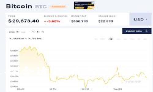 探索区块链世界：选择合适的币种类App来改变你的投资游戏