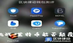 区块链时代的挑战：莱特币能否颠覆比特币的统