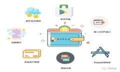 区块链与比特币：究竟是“一体两面”还是“南