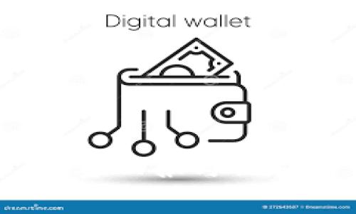 区块链慈善币：投资回报与社会责任的双重考验