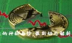揭开区块链的神秘面纱：最新动态解析图免费下