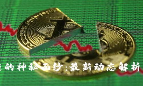 揭开区块链的神秘面纱：最新动态解析图免费下载