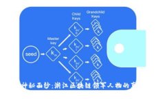 揭开神秘面纱：浙江区块链领军人物的真实面孔