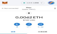 真正的区块链币投资机遇，还是华而不实的套路