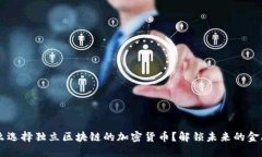 为什么选择独立区块链的加密货币？解锁未来的