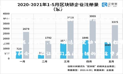区块链领域总是充满了动态和迅猛变化的趋势，各种传言和新闻层出不穷。在谈论最新的区块链传言之前，我们需要关注一些当前的焦点，比如技术的发展、市场的走势、以及相关法规的变化。

一、技术进步带来的新传言

最近，关于区块链技术的一些新趋势正在成为讨论的焦点，特别是在可扩展性和安全性方面。各大厂商和开发者正在不断努力提高区块链网络的速度和效率。例如，一些加密货币项目正在探索新的共识机制，如“权益证明”（PoS）和“分片技术”，这些新技术可能会彻底改变人们对区块链的看法。

有传言称，某些大型企业正在试验这些新技术，并计划在短期内推出基于这些技术的产品。这些进展将不仅增加区块链交易的速度，还可能将交易费用大幅降低，从而促进更广泛的应用。这种技术创新引起了市场的强烈关注，而相关的投资者与开发者也纷纷紧贴这些动态，期待能在新产品推出时获得先机。

二、市场情绪与价格波动

随着区块链技术的不断成熟，市场情绪也随之起伏。然而，某些传言造成的市场波动却显得不可忽视。例如，有关某个知名大企业即将投资区块链项目的传言，往往会在短时间内引发币价的迅猛上涨。反之，一旦出现关于交易所安全问题的传言，市场可能瞬间变得极为紧张，价格大幅下滑。

例如，最近传言某主要加密货币交易所遭遇黑客攻击，尽管该交易所最终澄清未受影响，但在几天内，其平台上的交易量却急剧下降。投资者的恐慌情绪加剧，导致市场币价波动显著。这样的情况常常提醒人们，即使在较为理性的市场情况下，传言的影响力也不容小觑。

三、法律法规的变动

许多人认为，区块链的未来与法律法规息息相关。因此，关于政策方面的传言尤为重要。最近有消息称，某些国家的政府正在考虑出台更加宽松的监管政策，以促进区块链的应用与发展。这一传言在加密社区引发了热烈讨论，因为一旦政策放宽，可能会吸引更多创新型企业进入区块链领域，进一步促进产业的发展。

但与此同时，也有一些相对负面的传言，提到一些国家可能会加强对加密货币的监管，这些政策的未来走向将直接影响市场和投资者的行为。因此，密切关注各国立法动态将是每一个区块链爱好者和投资者的责任。

四、未来展望与总结

总的来看，区块链传言的动态复杂多变，但无论是技术进步、市场情绪，还是法律法规，都在不断塑造着这个行业的未来。随之而来的，是许多机遇与挑战，如何在这些变动中寻找投资与发展的最佳时机，将是每一个参与者需要认真思考的问题。 

在此背景下，了解最新的传言及其可能的影响将是投资者和从业者非常重要的课题。持续关注这些信息，不仅可以帮助我们更好地抓住市场机会，也能让我们在区块链的旅途中走得更远、更稳。

区块链领域的不断演变要求我们保持高度关注和灵活的应变能力，唯有这样才能在这片充满机遇与风险的土地上立于不败之地。
