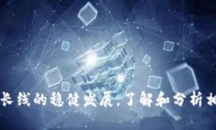 比特币区块链相关股票：投资者的黄金时代还是