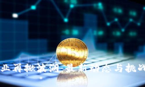 区块链行业再掀波澜：最新动态与挑战深度分析