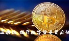 比特币与区块链：揭开数字货币背后的秘密挑战