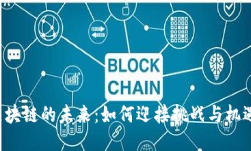 区块链的未来：如何迎接挑战与机遇？