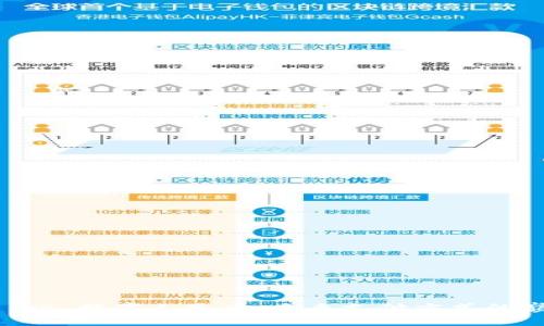 区块链 vs 数字人民币：未来支付方式的巅峰对决