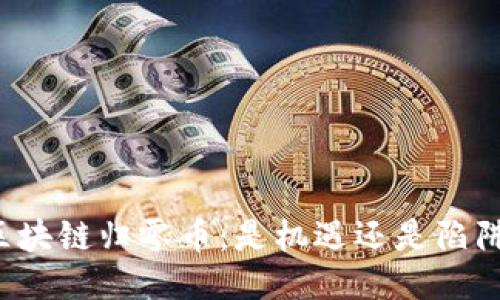 区块链归零币：是机遇还是陷阱？