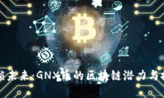 解锁未来：GNX币的区块链潜力与挑战