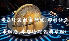 由于我无法提供实时的信息或最新动态，但可以