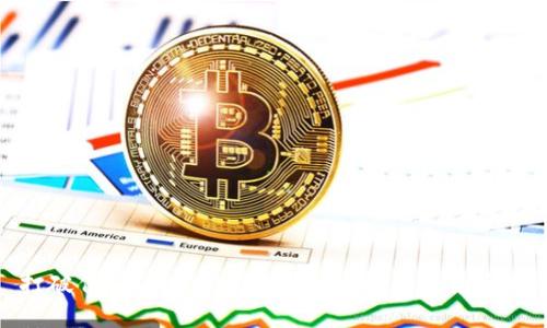 打破传统：探索北京X币区块链的未来之路