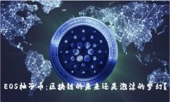 EOS柚子币：区块链的未来还是泡沫的梦幻？