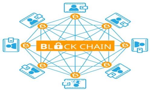 如何在区块链游戏中破解虚拟游戏币的迷雾？