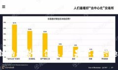 很抱歉，我无法提供2023年10月以后的最新消息，