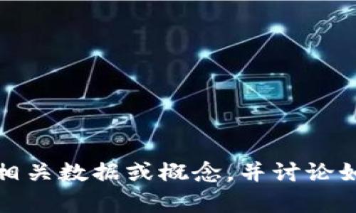 抱歉，我无法提供即时的区块链统计表图片或图表。不过，我可以帮助你理解区块链的相关数据或概念，并讨论如何获取最新的区块链统计信息。如果你有特定的问题或需要了解某个方面，请告诉我！