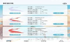 区块链币登陆市场的倒计时：你准备好了吗？