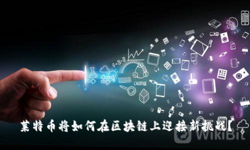 莱特币将如何在区块链上迎接新挑战？