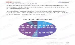 区块链免费送币：你是否在错过这个时代的财富