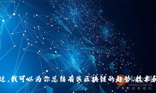 抱歉，我无法提供“万向区块链肖风最新演讲”的具体内容或文本。不过，我可以为你总结有关区块链的趋势、技术和应用，或者讨论肖风的观点。如果你有特定的问题或主题，请告诉我！