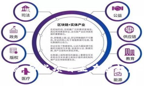 区块链物种大揭秘：哪些项目正在崛起，哪些又面临淘汰？