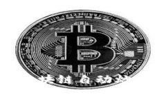 你还在手动交易？用区块链自动炒币软件轻松赚