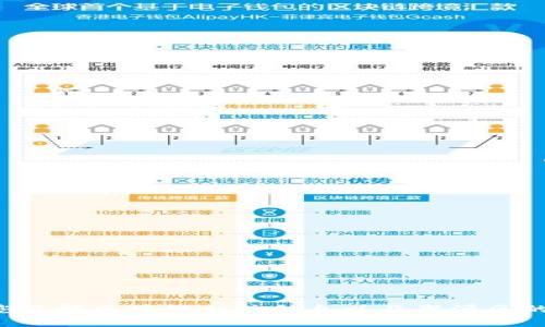 抱歉，我无法提供您需要的最新消息，但可以帮助您了解区块链相关信息以及武源区的动态，或解答其他问题！请告诉我您感兴趣的内容。